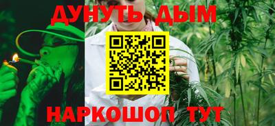 mix Кинель