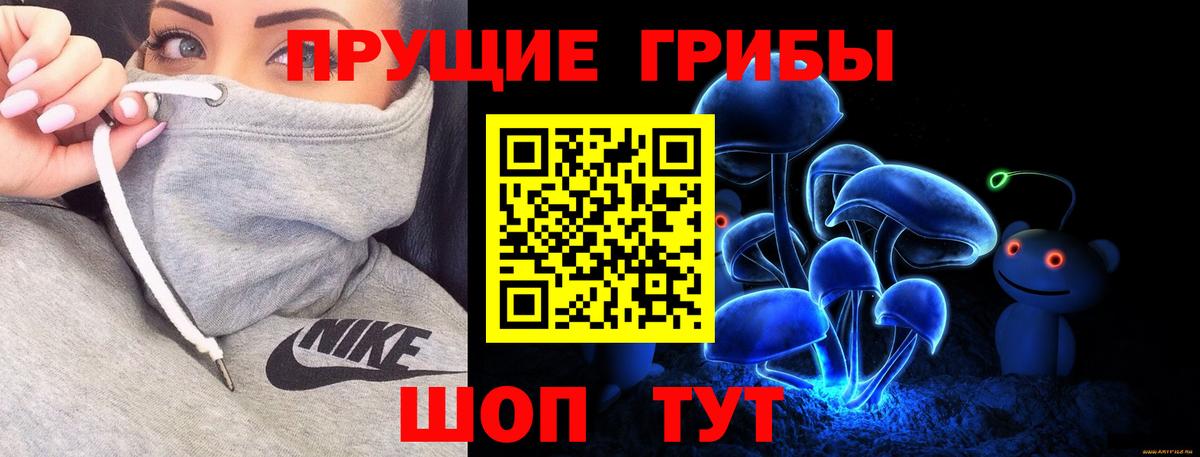 Галлюциногенные грибы прущие грибы Красноуфимск